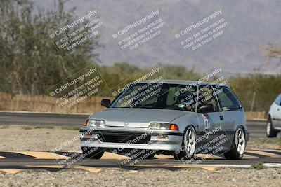 media/Oct-24-2025-Doghouse Garage (Fri) [[783d2ff07a]]/4-Inter-Low/Session 2 Turn 3/